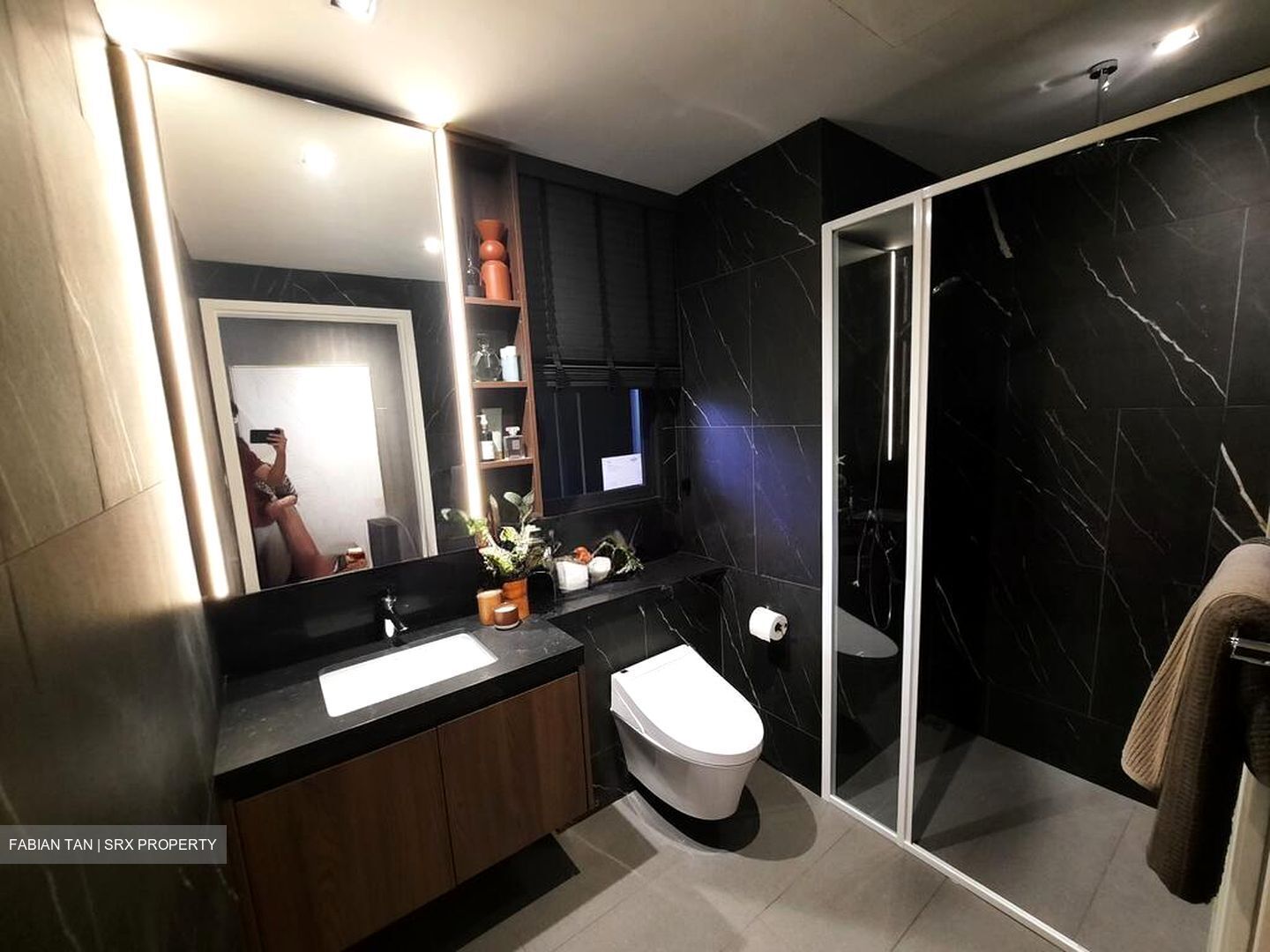 THE ARCADY AT BOON KENG (D12), Apartment #499303441